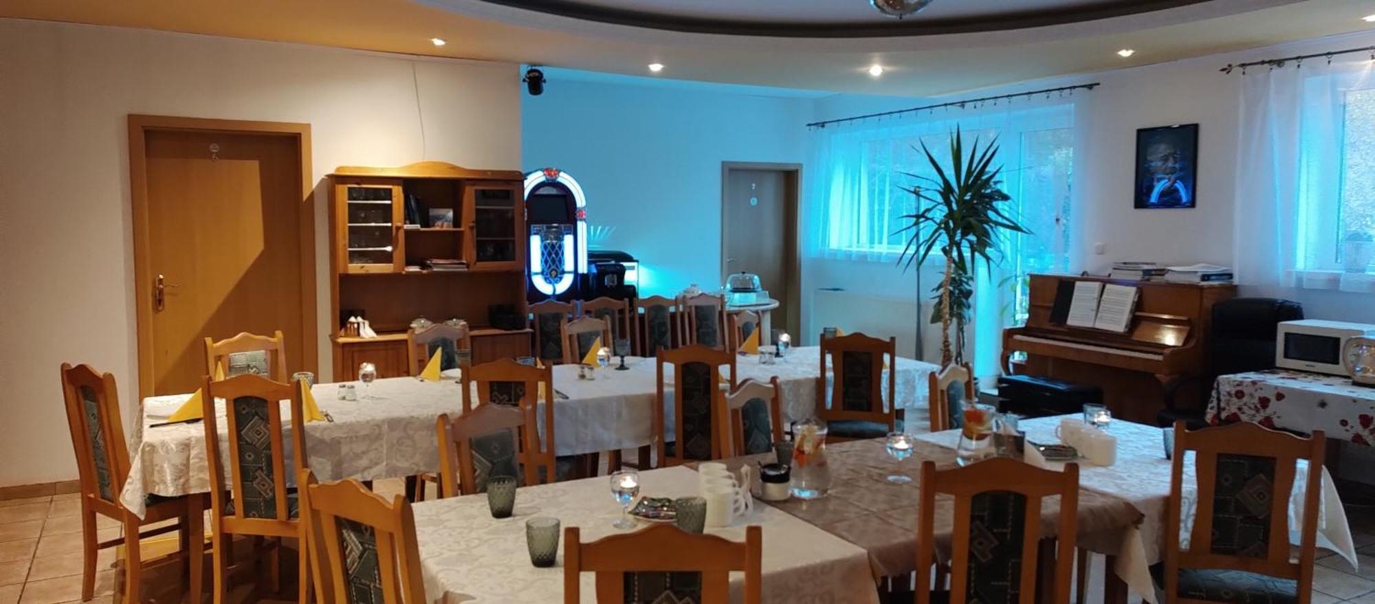 Gospodarstwo Agroturystyczne Agroletnica Świdnica Exteriér fotografie