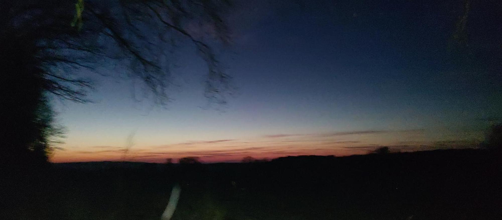 Gospodarstwo Agroturystyczne Agroletnica Świdnica Exteriér fotografie