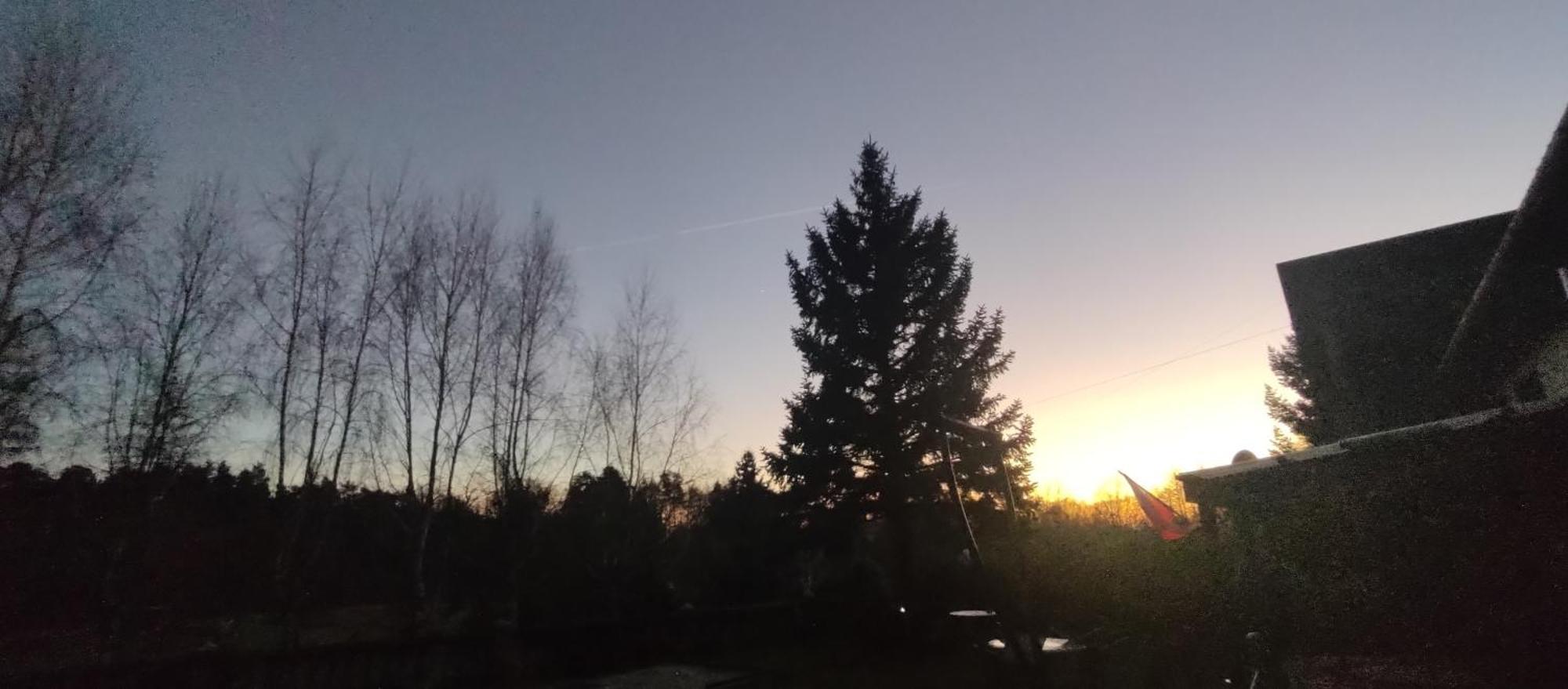 Gospodarstwo Agroturystyczne Agroletnica Świdnica Exteriér fotografie